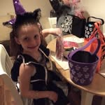 Sienna Mae Sampson - @siennamaesampson - Instagram