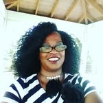 Willie Mae Sampson - @williemaesampson - Instagram