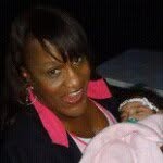 Eddie Mae Brown-Samuels - @eddiesamuels45 - Instagram