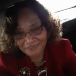 Ella Mae Samuels - @presidingperson20 - Instagram