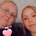 Ellie Mae Samuels - Facebook