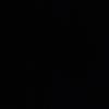Esmae.Samuels.backup🥰 - @esmae.samuels - TikTok