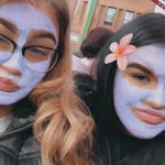 Mae🤍 - @_mae.samuels_backup - Instagram