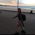 Maeve Samuels - @maevesamuels - Instagram