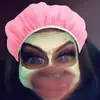 Mary Samuels 😋 - @maryy.samuels_ - TikTok