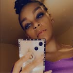 Meka Mae Samuels - @meka_samuels - Instagram