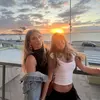 mia samuels 🚮🚮 - @misam12345 - TikTok