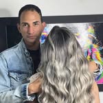 Samuel Maestre - @samuel.maestre.908 - Instagram