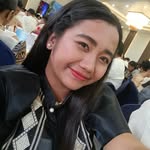 aikiee_sndvl - @laica_mae_sandoval - Instagram