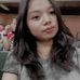 Aira Mae Sandoval - Facebook