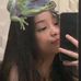 Alijah Mae Sandoval - Facebook