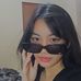 Alisha Mae Sandoval - Facebook