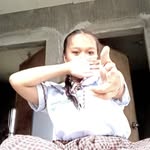 Angel Mae Sandoval - @sandovalangelmae - Instagram