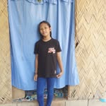 Angel Mae Sandoval - @sandoval_angel2 - Instagram