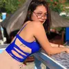 Arrolyn Mae Sandoval - @arrolynmaesandoval - TikTok