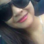 Arrolyn Mae Sandoval Jimar - @arrolynmaesandovaljimar - Instagram