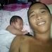 Ayiesha Mae Sandoval - Facebook