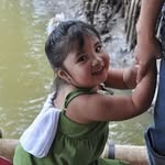 Chelcie Mae Sandoval - @chelciemae08 - Instagram
