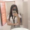 Cherish Mae Sandoval - @scarletqueen21 - TikTok