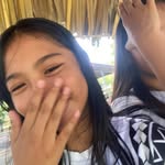 Chlaris Mae Sandoval - @chlar_1.1 - Instagram