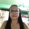 CHONA MAE SANDOVAL - @chonamae888 - TikTok