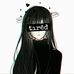 Cristal Mae Sandoval - Facebook