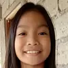 cutie_mae - @maesandoval3 - TikTok