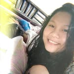 Erika Mae Sandoval Aron - @erikamaesandoval - Instagram