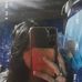 Francheska Mae Sandoval - Facebook