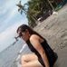 Jeana Mae Sandoval - Facebook