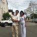 Jessa Mae Sandoval Llanes - Facebook