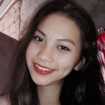 Jezza Mae Sandoval Casao - @jezzamaecasao - Instagram