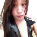 Jhanine Mae Sandoval - @jhaninemae - Instagram