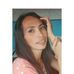 Jowena mae sandoval - Facebook