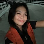 Katleen Mae Sandoval - @katzcyyy - Instagram
