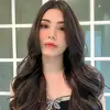 Kendra Mae Sandoval - @iam_kendrasandoval - TikTok