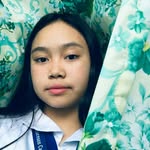 kimmerly mae sandoval - @sandoval_mae4 - Instagram