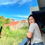 Krizia Mae Sandoval Barcelona - @kriziamaebarcelona - Instagram