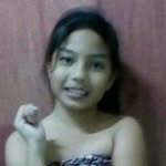 Lara Mae Sandoval Empeno - @laramaeempeno - Instagram