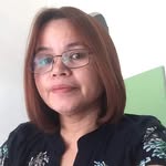 Mae Drio Sandoval - @maesandoval04 - Instagram