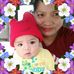 Mae Glecy Sandoval - Facebook