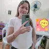 Mae Glecy Sandoval - @mae.glecy.sandova - TikTok