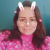 mae - @maesandovalmuraya6 - TikTok