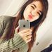 Mae Sandoval - Facebook