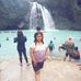 Mae Sandoval - Facebook