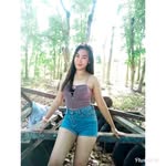MAe Sandoval - @mae.sandoval.3114 - Instagram