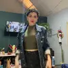 mae_sandoval - @mae_sandoval - TikTok