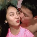 Mae Sandoval - @aira_bqsa - Instagram
