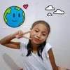 mae sandoval - @mae.sandoval4 - TikTok