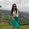 Mae Sandoval - @maesandoval6 - TikTok